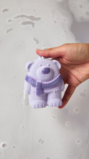 snoozy_bear_purple_bath_bomb_hero_2026_ 3