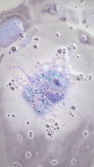 snoozy_bear_purple_bath_bomb_hero_2026_ 9