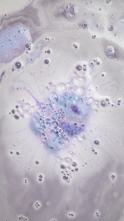 snoozy_bear_purple_bath_bomb_hero_2026_ 9