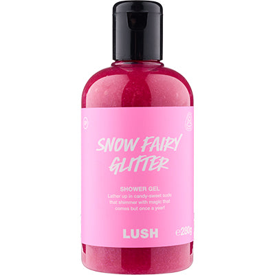 snow-fairy-glitter-shower-gel-duschgel