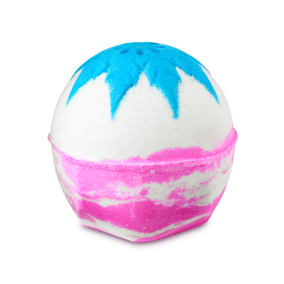 snow_fairy_bath_bomb_ecom_christmas_2026