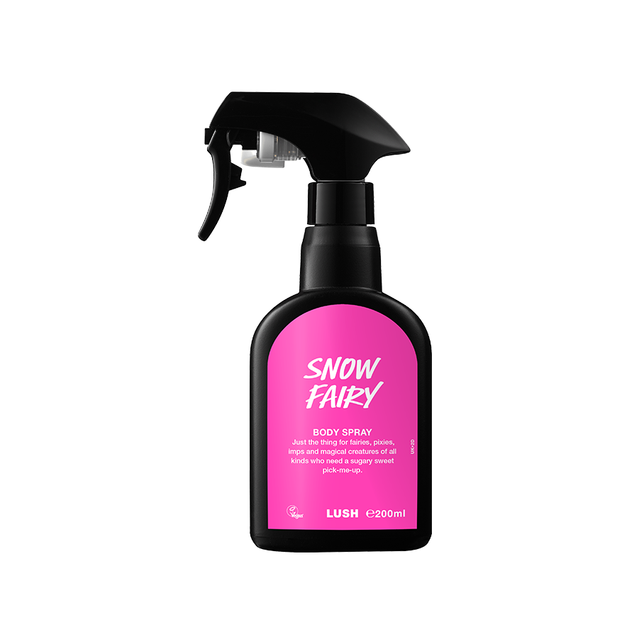 snow_fairy_body_spray_200ml_pack_ecom