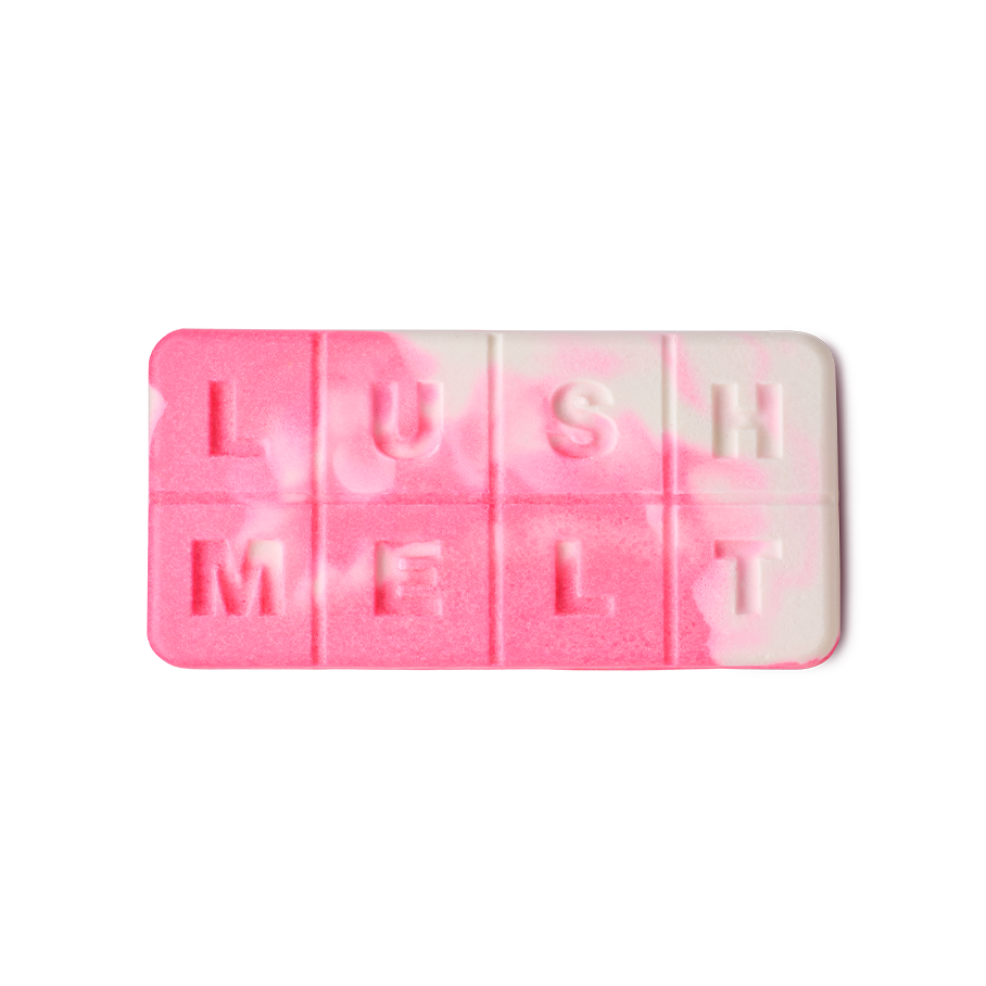 snow_fairy_lush_melt_ecom_christmas_2026