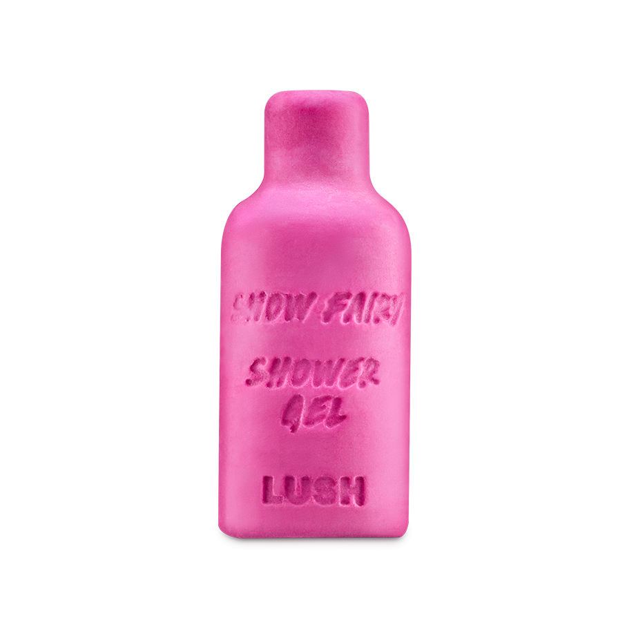 snow_fairy_naked_shower_gel_lush_2026_10