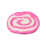 Snow Fairy Roll