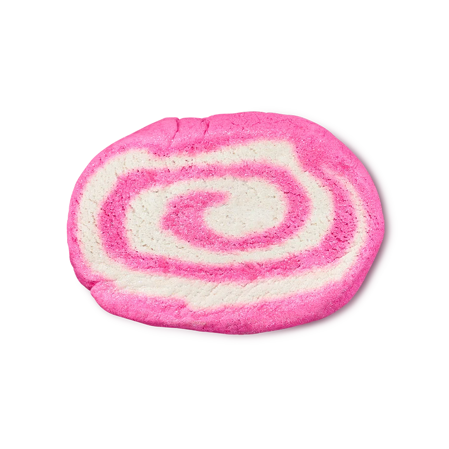 snow_fairy_roll_bubble_bar_lush_ecom_christmas_2026
