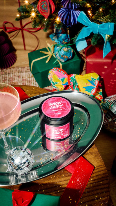 snow_fairy_scented_candle_christmas_2026_109 (1)