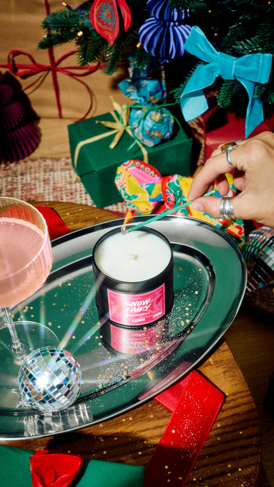 snow_fairy_scented_candle_christmas_2026_110 (1)
