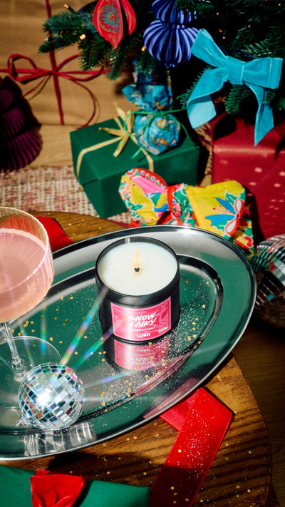 snow_fairy_scented_candle_christmas_2026_111