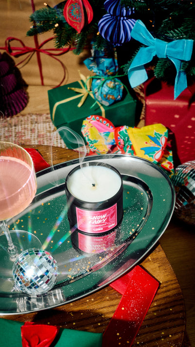 snow_fairy_scented_candle_christmas_2026_112