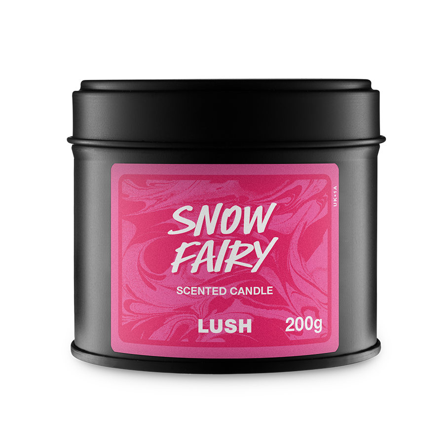 snow_fairy_scented_candle_ecom_2025 (1)