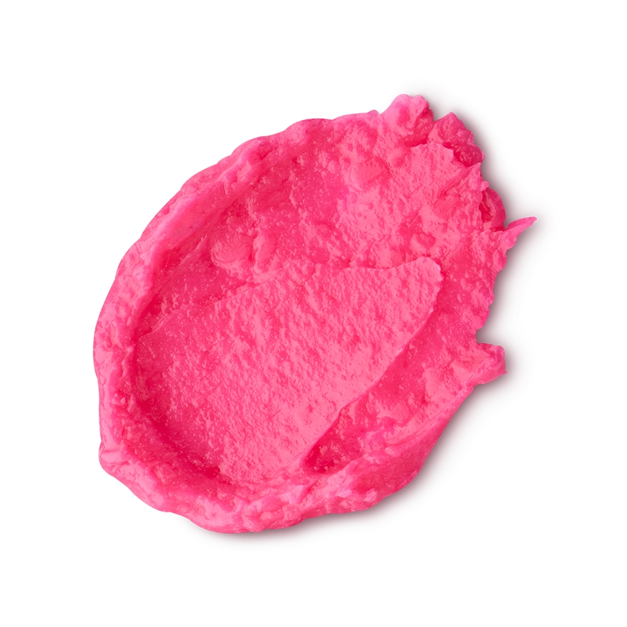 snow_fairy_tinted_lip_butter_ecom_christmas_2026