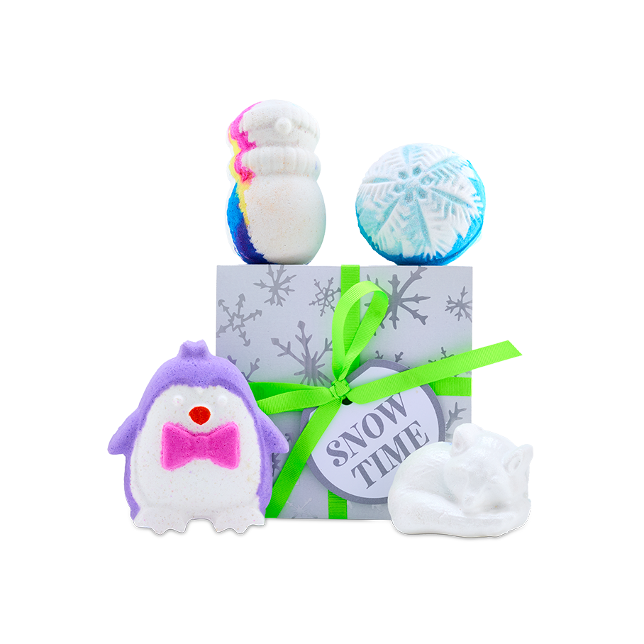 snow_time_gift_ecom_2026_