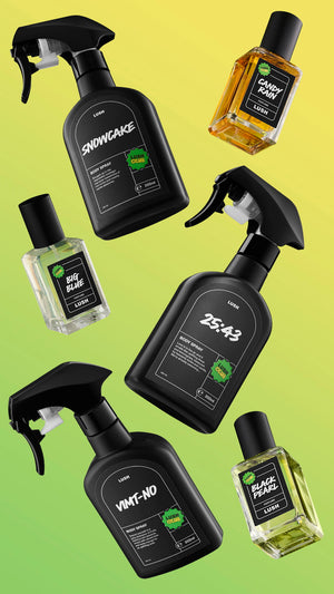 snowcake-body-spray-