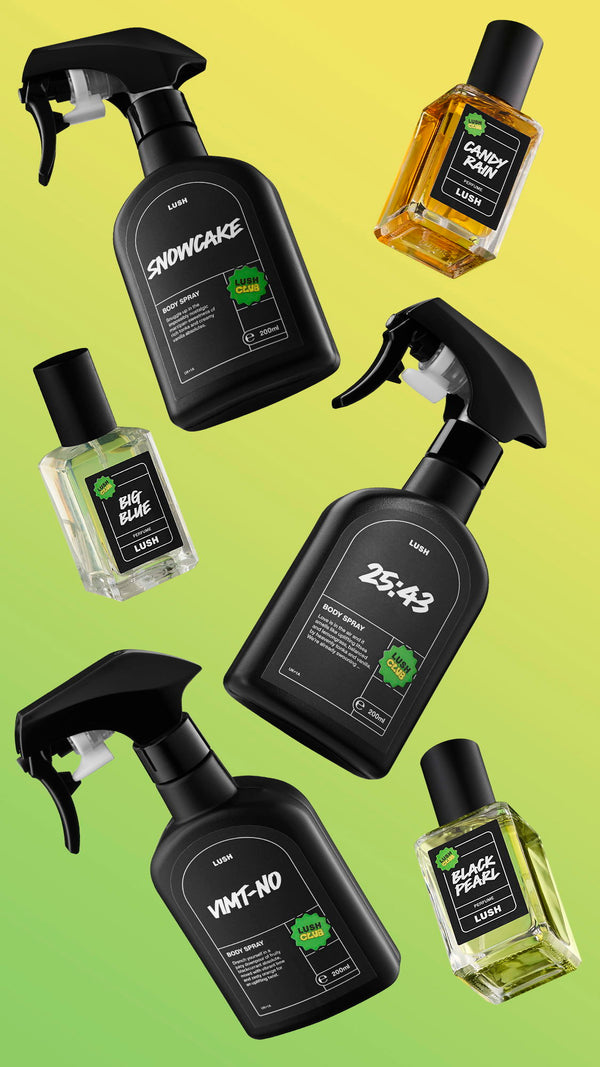 snowcake-body-spray-