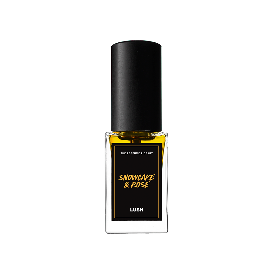 snowcake_and_rose_perfume_15ml_2026