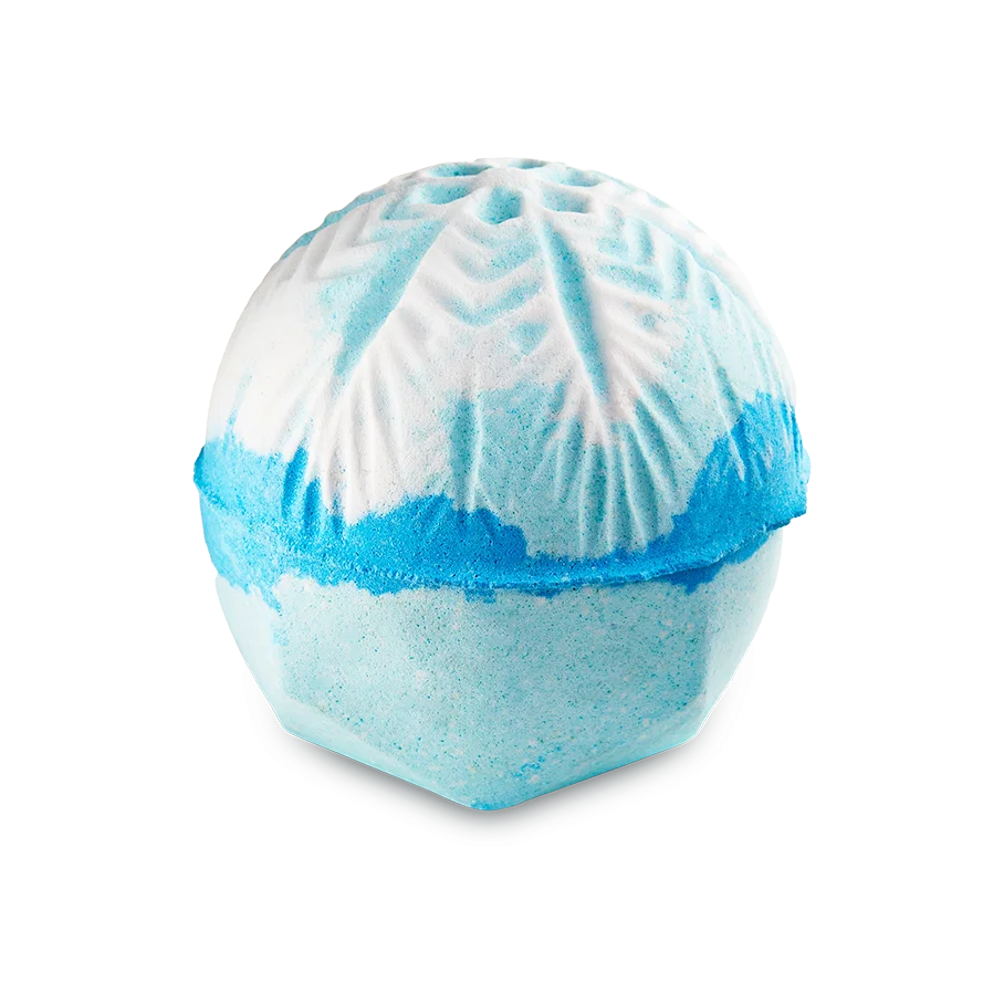 snowdrift_bath_bomb_2023