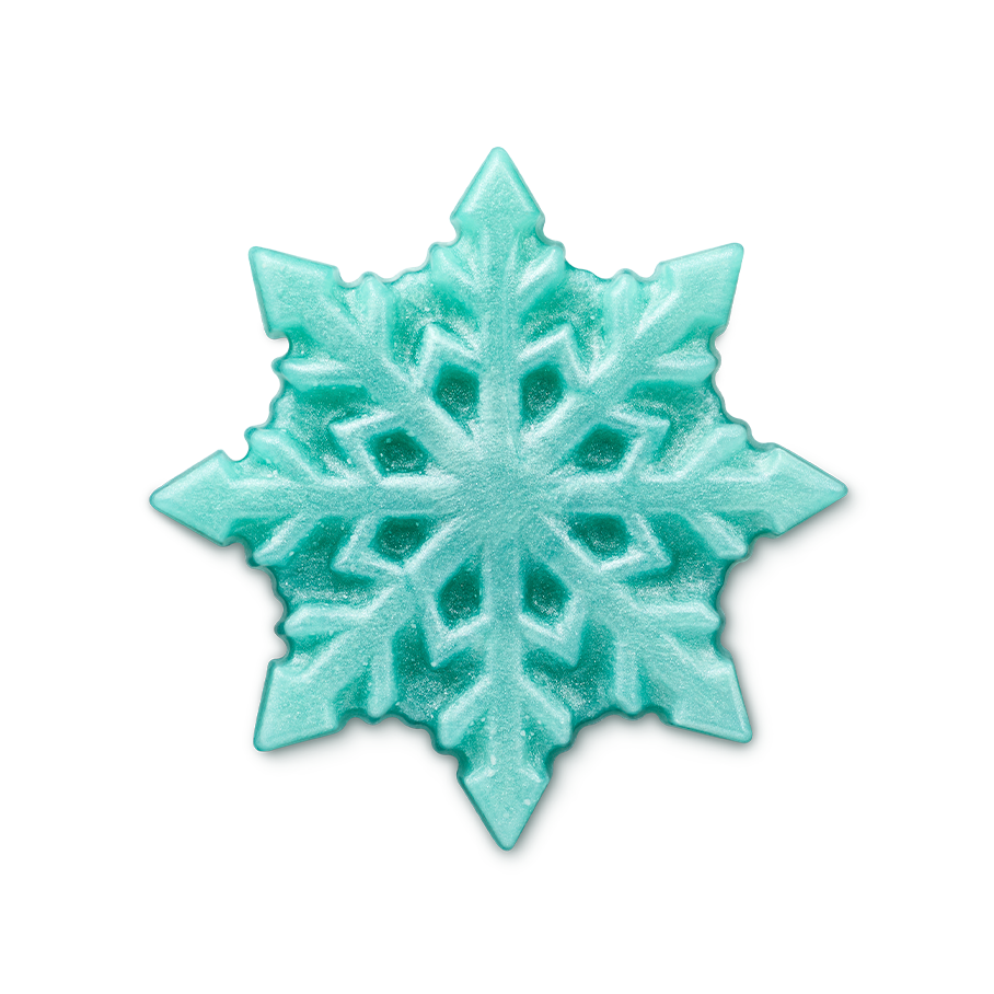 snowflake_shower_gummy_lush_ecom_christmas_2026