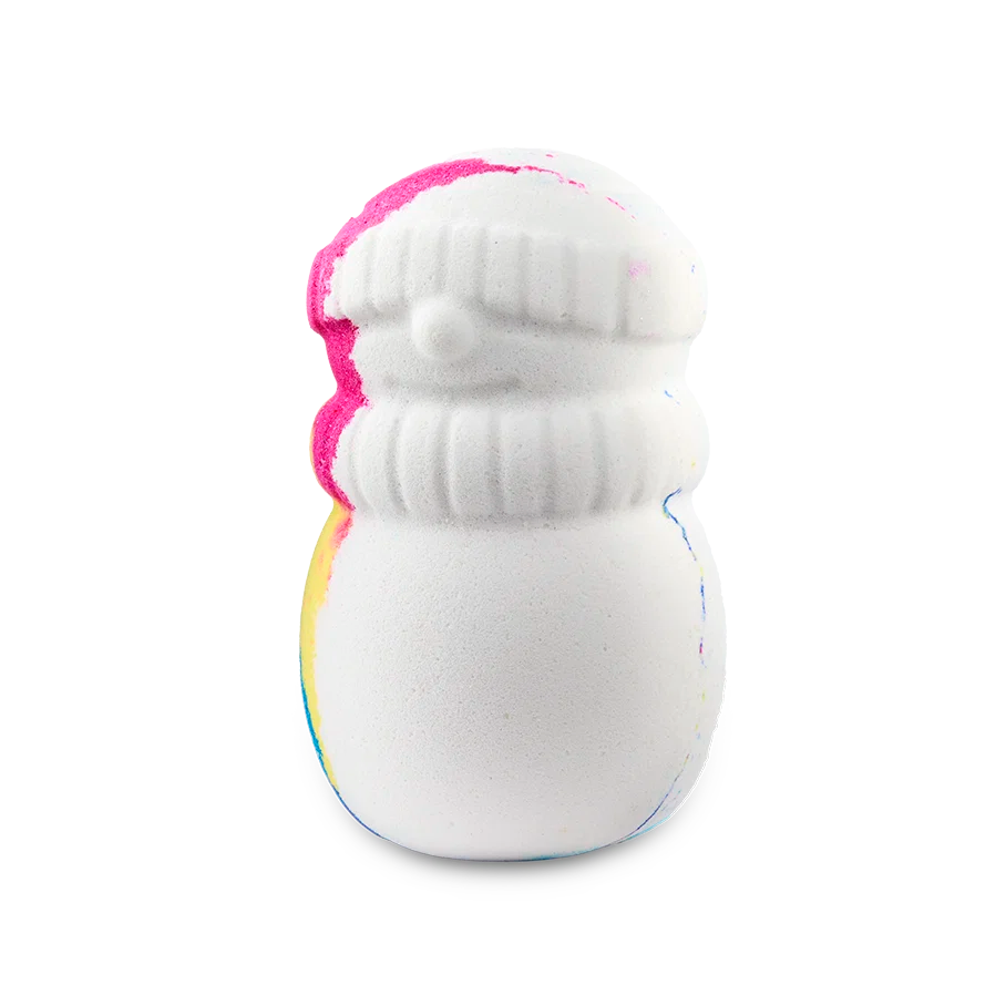 snowman_dreaming_bath_bomb_2025_01