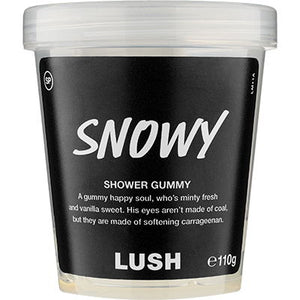 snowy-shower-gummy-jelly