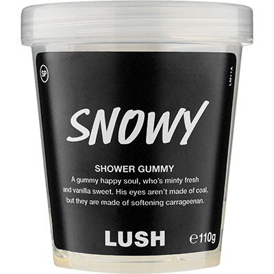 snowy-shower-gummy-jelly