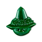 Snufkin