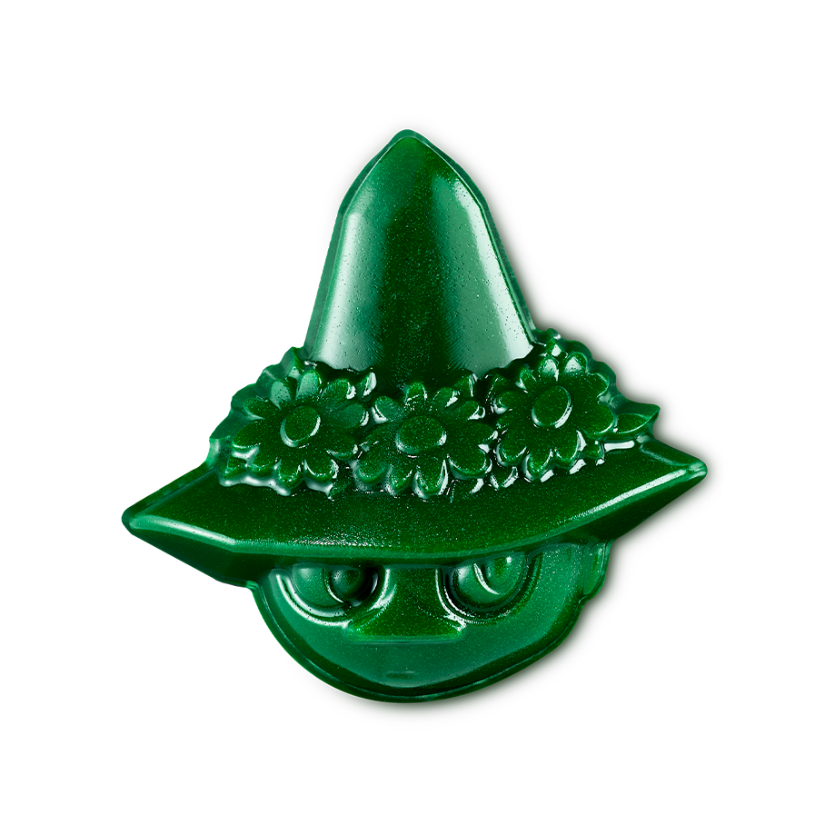 snufkin_shower_gummy_ecom_Lush_x_moomins