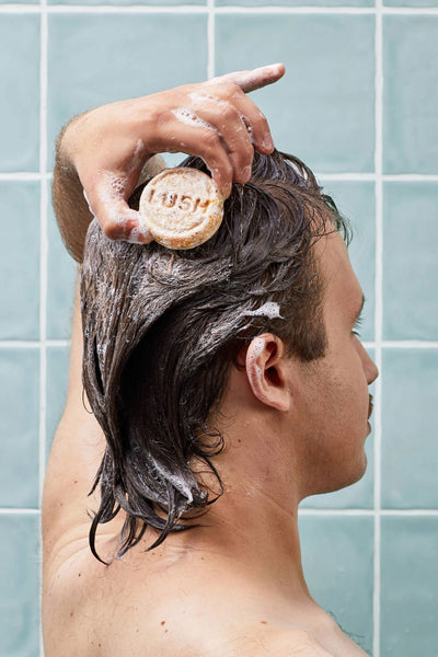 soak-and-float-shampoo-bar-shampoo