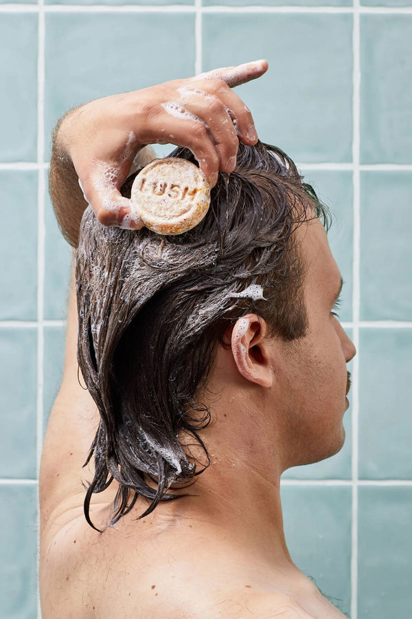 soak-and-float-shampoo-bar-shampoo