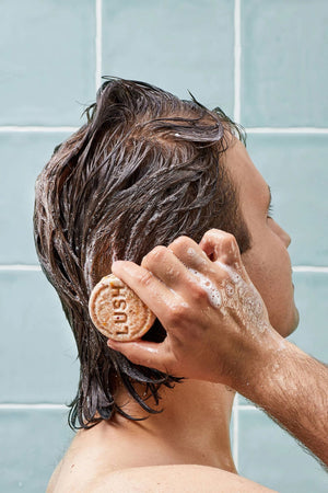 soak-and-float-shampoo-bar-shampoo