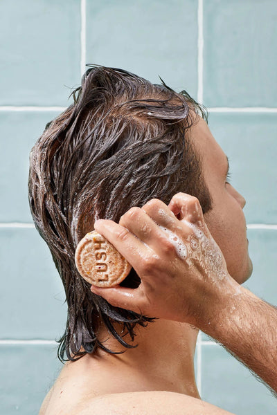 soak-and-float-shampoo-bar-shampoo