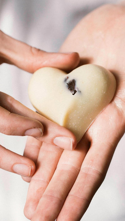 soft-coeur-