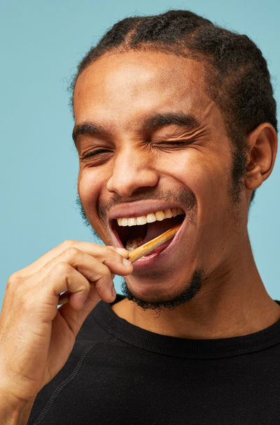 soother-toothpaste-zahnpflege