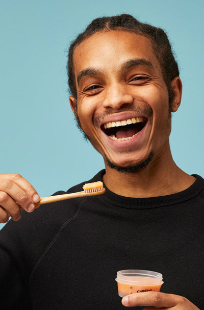 soother-toothpaste-zahnpflege