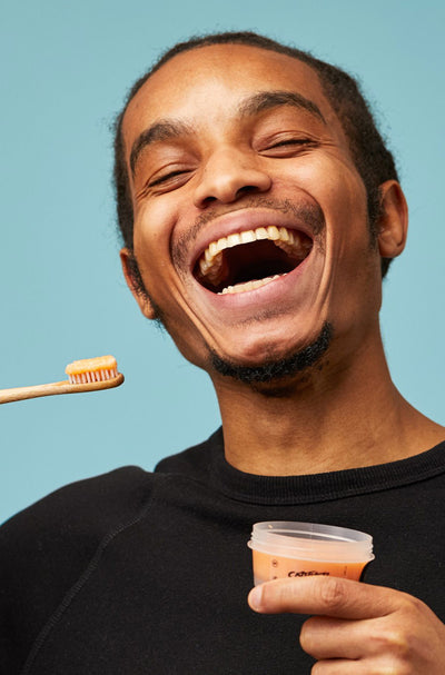 soother-toothpaste-zahnpflege