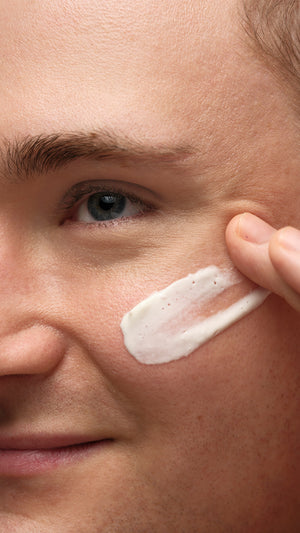 sp_cosmetic_lad_2024_10