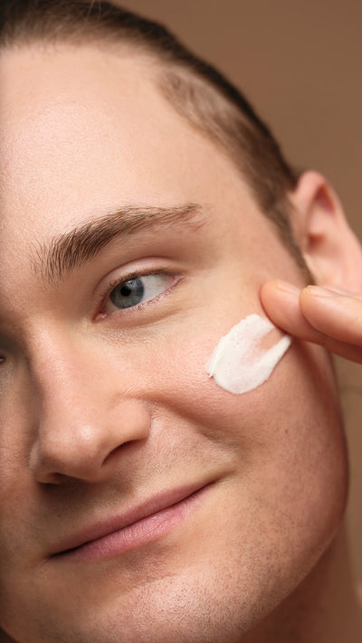 sp_cosmetic_lad_2024_15