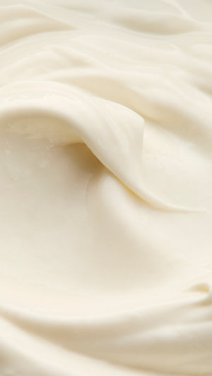 sp_cosmetic_lad_texture_02
