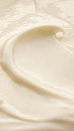 sp_enzymion_texture_03