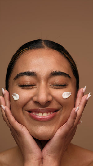 sp_gorgeous_cream_2024_34