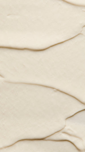 sp_gorgeous_texture_01