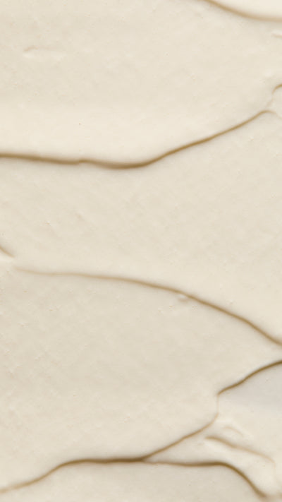 sp_gorgeous_texture_01