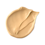 Skin Drink SP