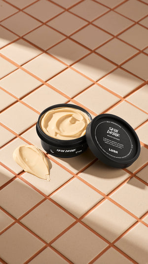 sp_skin_drink_moisturiser_mask_lush_2025_02