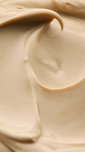 sp_skin_drink_texture_07