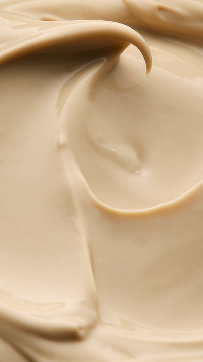 sp_skin_drink_texture_07