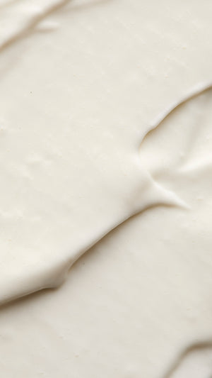 sp_vanishing_cream_texture_01