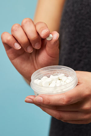sparkle-toothpaste-tabs-zahnpflege
