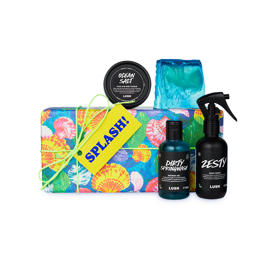 splash-gift-geschenke