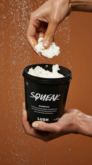 squeak-shampoo-shampoo